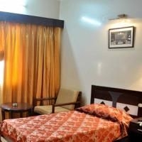 Tourist Hotel4