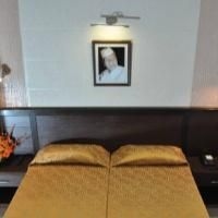 Tourist Hotel3
