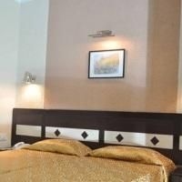 Tourist Hotel2