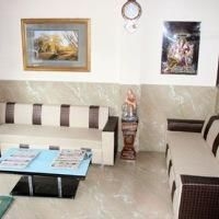 Uday Palace3