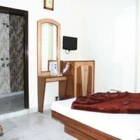 Uday Palace2