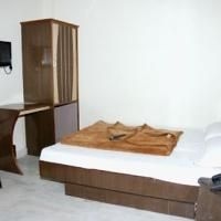 Uday Palace1