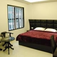 Walnut Castle Hotel4