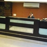 Walnut Castle Hotel3