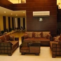 Walnut Castle Hotel2