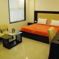 Walnut Castle Hotel1