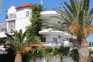 Elarin2