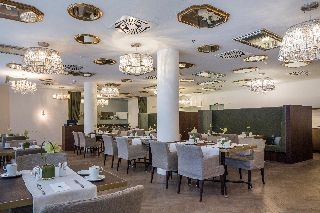 Wien Margareten4