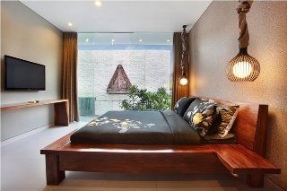 Villa Sandhya2