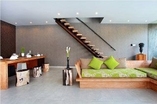 Villa Sandhya0