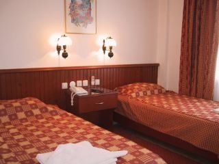 Reishan Apartment1