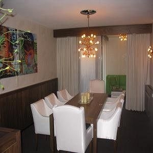 Van der Valk Hotel Eindhoven3