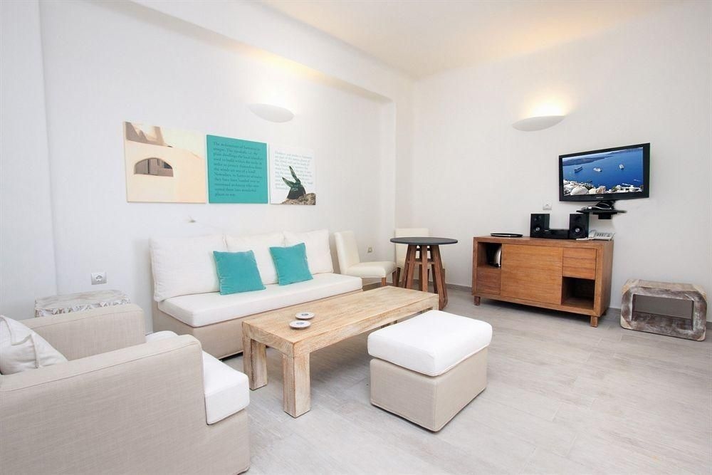 Allure Suites1