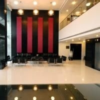 Clarks Inn Pune4