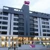 Clarks Inn Pune0