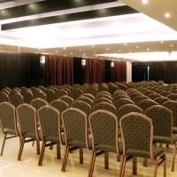 Clarks Inn Pune2