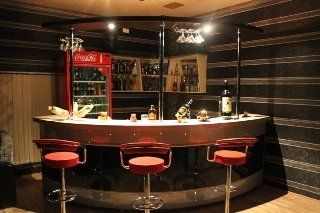Issam Hotel3
