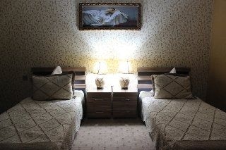 Issam Hotel1