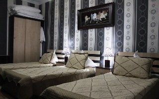 Issam Hotel2