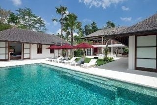 Villa Atacaya4