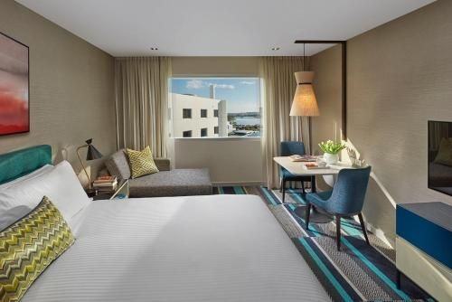 Crown Promenade Perth4