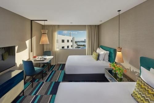 Crown Promenade Perth3