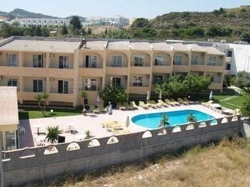 Sevastos Studios2