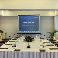 Fortune Inn Jukaso Pune4