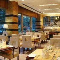 Fortune Inn Jukaso Pune3