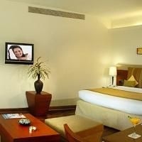 Fortune Inn Jukaso Pune2