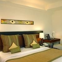 Fortune Inn Jukaso Pune1