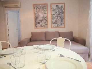 Brental Tetuan1