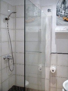 Brental Tetuan2