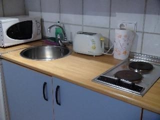 Brental Tetuan4