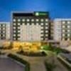 Holiday Inn Pune Hinjewadi0