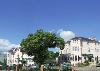 New Westcliff Hotel4