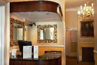New Westcliff Hotel3