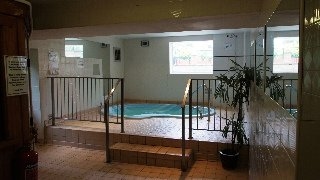 New Westcliff Hotel1