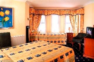 New Westcliff Hotel2