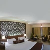 Kapila Business Hotel2