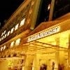 Le Royale Hotel0