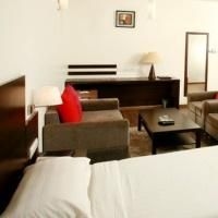 Le Royale Hotel3