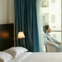 Le Royale Hotel2