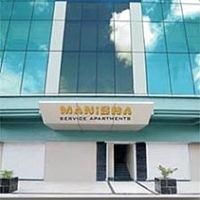 Manisha Service Apartments4