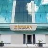 Manisha Service Apartments0