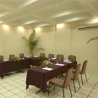 Manisha Service Apartments3
