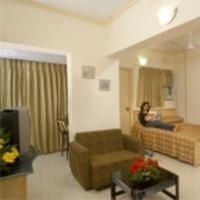 Manisha Service Apartments2