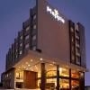 Mapple Adhwryou Pune0