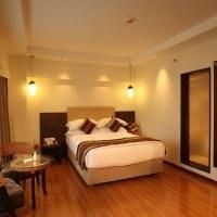 Mapple Adhwryou Pune4