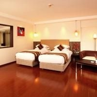 Mapple Adhwryou Pune3